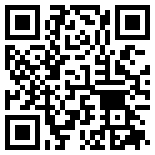 文运法硕2025app下载|文运法硕 官方安卓版v1.39.4 下载