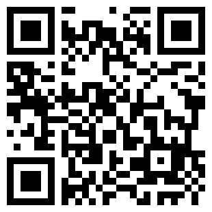 妥妥E行个人版下载|妥妥E行个人版 最新版v5.50.5.0003 下载