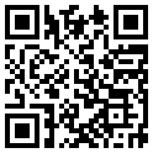 推文助手2025免费版下载安装|推文助手官方正版下载 v5.7.0安卓版