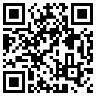 天文观星指南软件下载|天文观星指南app 安卓版v3.2 下载