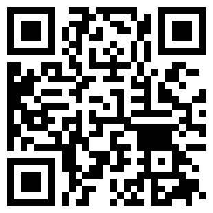 钛备份专业版下载|titanium backup pro 安卓版v8.3.2 下载