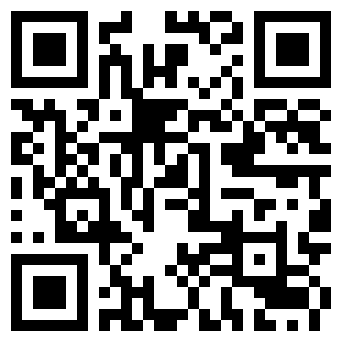 司马瑞2025app下载|司马瑞 安卓版v1.0.07231222 下载