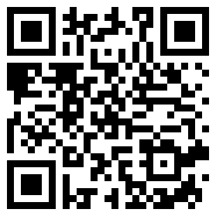 数智家医2025app下载|数智家医 安卓版v1.46.0 下载