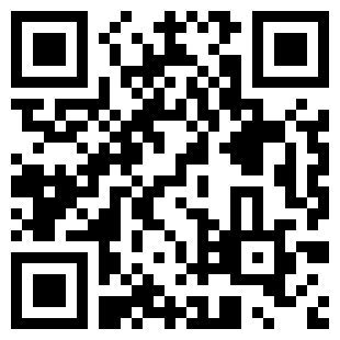 书法册子2025app下载|书法册子 最新版v1.0.1 下载