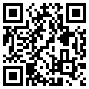 手机电视高清直播官方免费下载|手机电视直播app 2024安卓最新版v9.0.3 下载