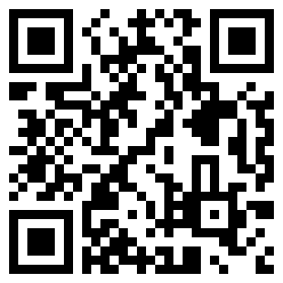 胜利健康2025app下载|胜利健康 安卓版v2.1.52 下载