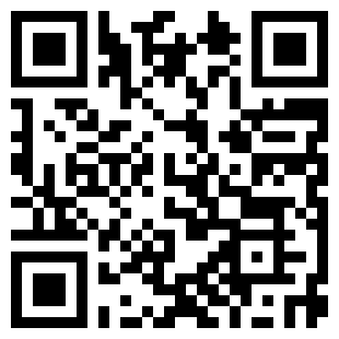 神龙云手机app官方正版下载|神龙云手机正版下载官网最新版v1.1.2.8