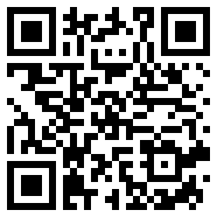 蛇屏幕恶作剧官方正版下载安装|蛇屏幕恶作剧中文版下载 v2.4安卓版