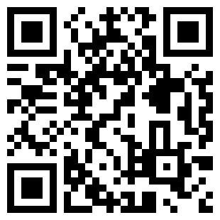 色彩计算器2025app下载|色彩计算器 安卓版v3.6 下载