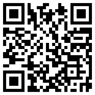 人猫人狗交流器2025app下载|人猫人狗交流器 安卓版v1.3.0 下载