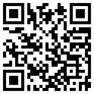 全能清理极速版下载|全能清理极速版 安卓版v4.1.0016 下载