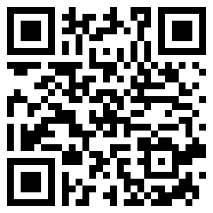 全民K歌TV版官方下载|全民K歌电视版官方正版 最新版v5.6.9.1 下载