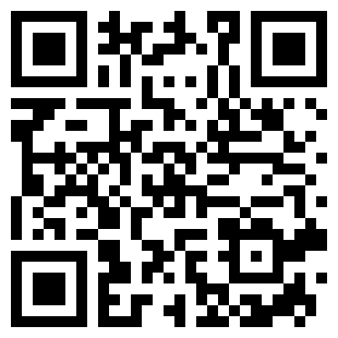 情侣日记2025app下载|情侣日记 安卓版v1.0.7 下载