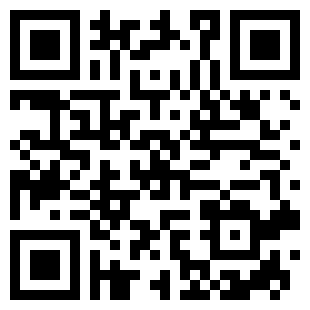 启蒙听听2025app下载|启蒙听听儿童故事 安卓版v4.5.0 下载