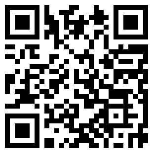 佩琪翻译下载|佩琪翻译 最新版v1.0.73 下载