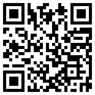 南京远驱蓝牙2025app下载官方版|南京远驱app蓝牙版 安卓最新版v2.3.0 下载