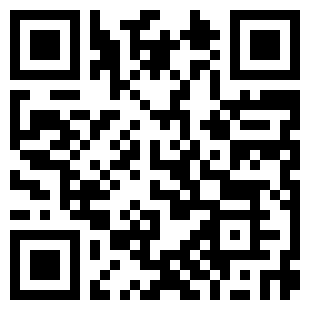 牧童变声器2025app下载|牧童同款变声器 安卓版v23.3 下载