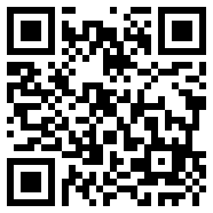 喵喵日记2025app下载|喵喵日记 安卓版v1.2.7 下载