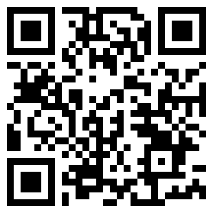 妙看短剧下载|妙看短剧红包版 最新版v2.7.6.250522 下载