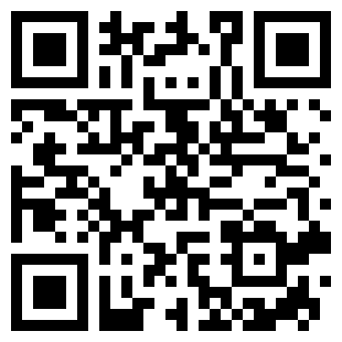 麦田商旅下载|麦田商旅 安卓版1.3.0 下载