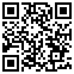 落日TV下载安装最新版|落日TV 电视版v5.5.1 下载