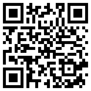 来答商户端下载|来答商户端 安卓最新版v7.4.1 下载