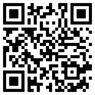 蓝湖2025app下载|蓝湖软件 最新版2.2.9 下载