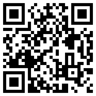 军棋下载手机版免费下载|军棋游戏手机版下载 v1.93