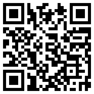 剧多多影视大全app官方下载免费版|剧多多影视大全软件 最新版v1.1.1 下载