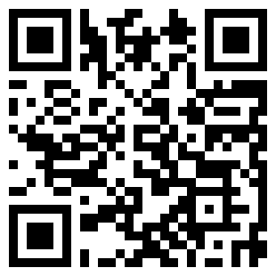 京声京视2025app下载|京声京视 安卓版v1.0.3 下载