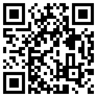 教考通2025app下载|教考通app 手机版v5.1 下载