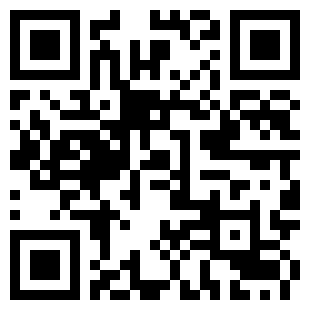 建筑招工2025app下载|建筑招工 安卓版v7.6.5 下载