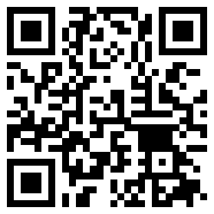 建筑接单宝2025app下载安装|建筑接单宝 最新版v1.0.4 下载