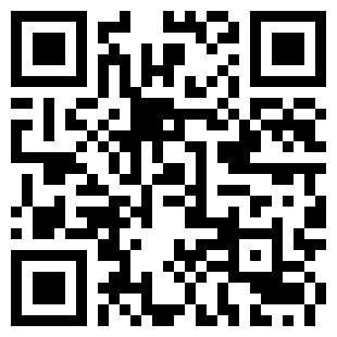 家常菜2025app下载|家常菜 安卓版v3.3.8 下载