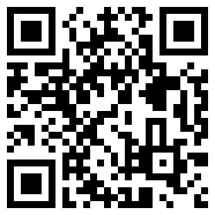 即刻职达2025app下载官方版|即刻职达 安卓版v1.6.2 下载