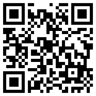 极简工具箱下载|极简工具箱app 安卓版v1.1.4 下载