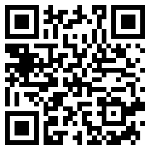 吉工e站2025免费版下载官方版|吉工e站 安卓最新版v1.8.0 下载