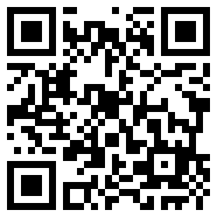 火情宝2025app下载|火情宝 安卓版v4.1.8 下载