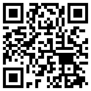 货运宝承运端2025app下载|货运宝承运端 安卓版v4.3.8 下载