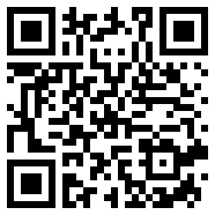 火花Chat下载|火花Chat app 安卓版v3.5.1 下载