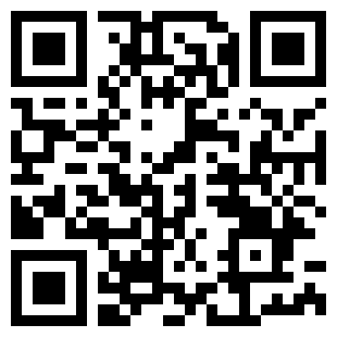 画画2025app下载|画画 安卓版V3.8.4 下载