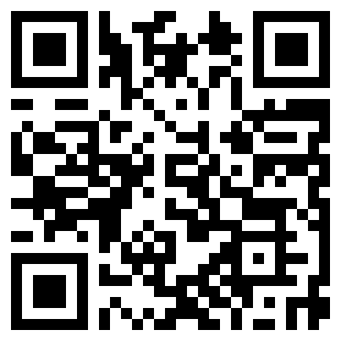 华为浏览器手机官方版本下载|华为浏览器手机版无广告下载v15.0.9.300