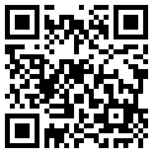 浩德慧运司机下载|浩德慧运司机 安卓版v1.8.4 下载