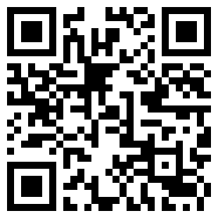 好奇动物2025app下载|好奇动物 安卓手机版v3.3.0 下载