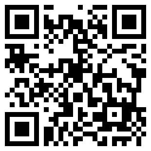 贵州数字乡村2025app下载|贵州数字乡村 手机版v1.3.87 下载