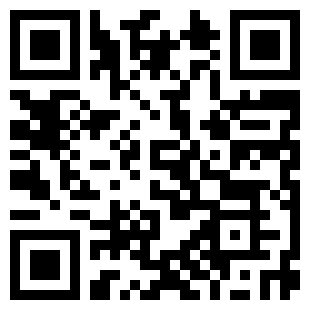 骨科医院挂号网软件下载|骨科医院挂号网 安卓版v2.6.0 下载