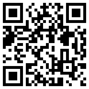 豆丁书房2025免费版下载|豆丁书房官方版手机下载 v5.0.5安卓版