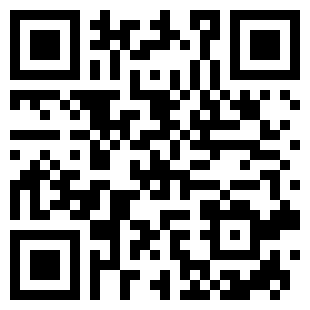 动物声音模拟器下载安装|动物声音模拟器 安卓版v9.5.7 下载