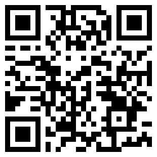 电音阁下载|电音阁DJ 安卓版v3.1.0 下载