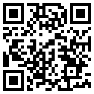 盛大叨鱼手机版下载|叨鱼app 最新版v9.5.2 下载